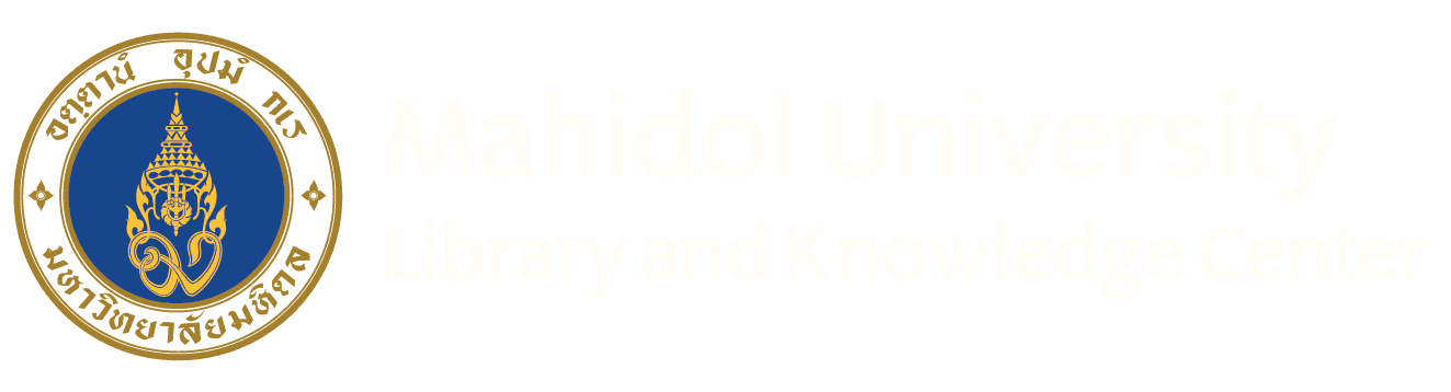 LIBRARY AI LAB logo