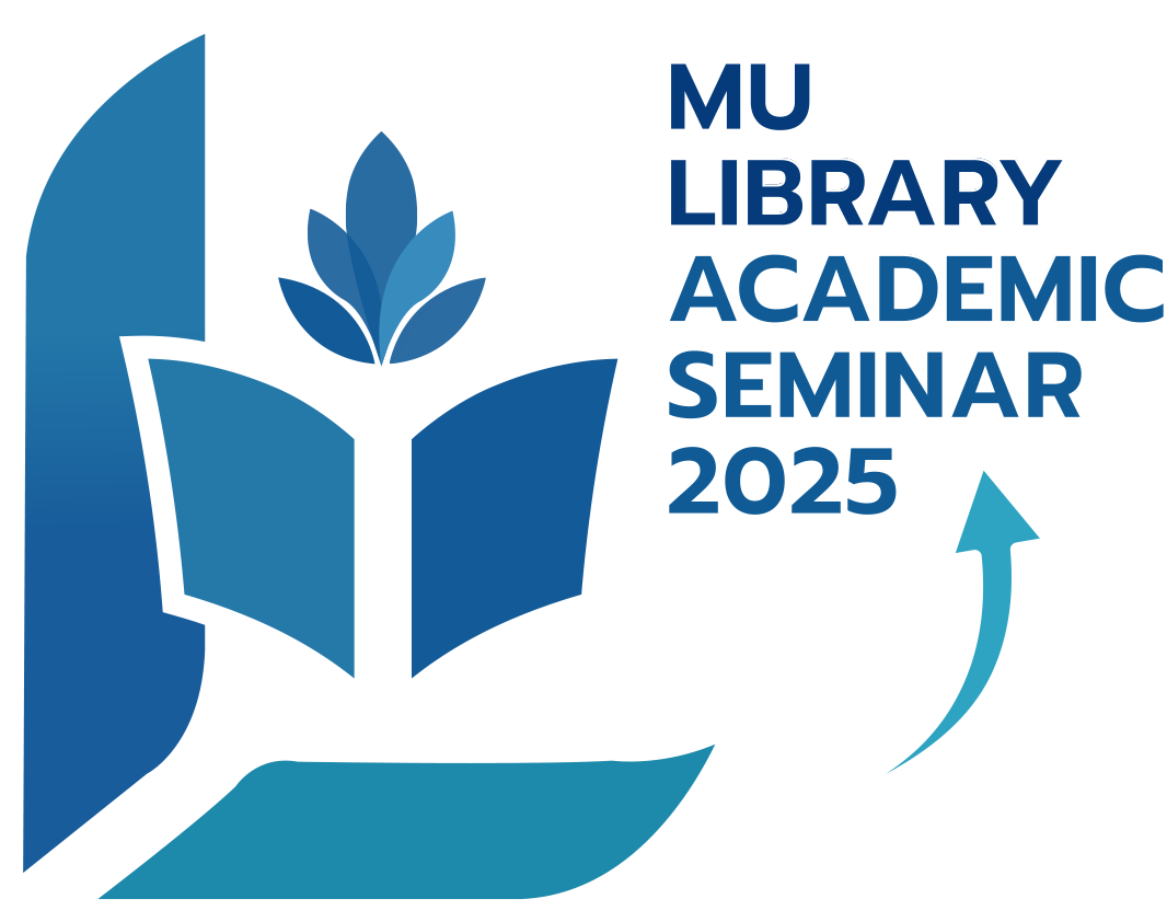 Seminar Logo