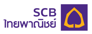SCB