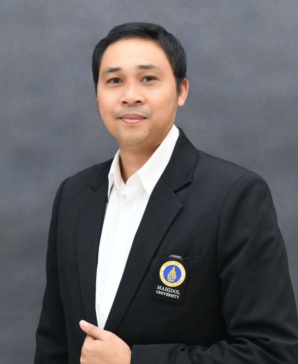 คุณเฉลิมพล